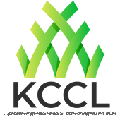 KCCL – Kennie-O Cold Chain Logistics